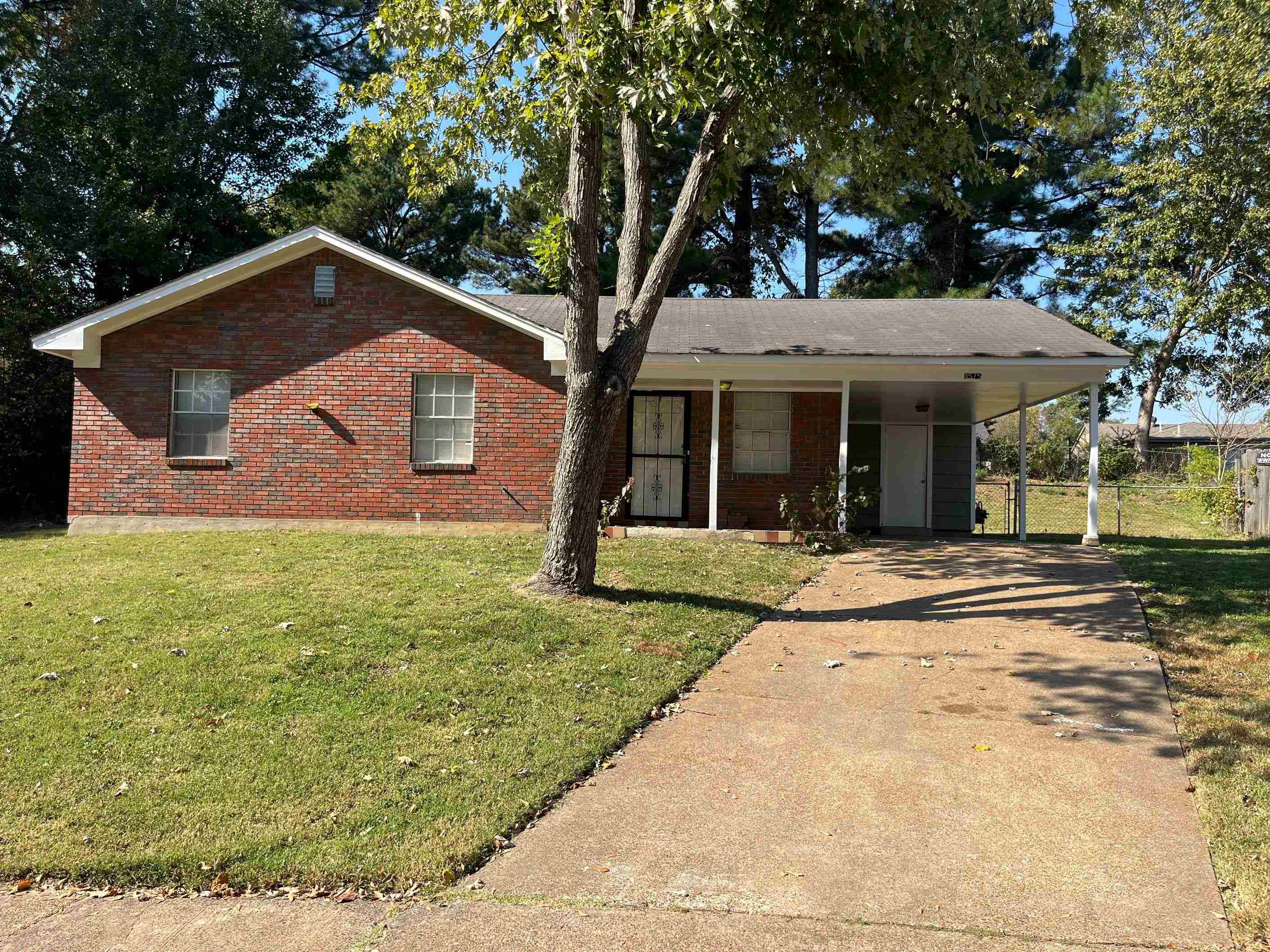 4575 SPRING GLEN DR