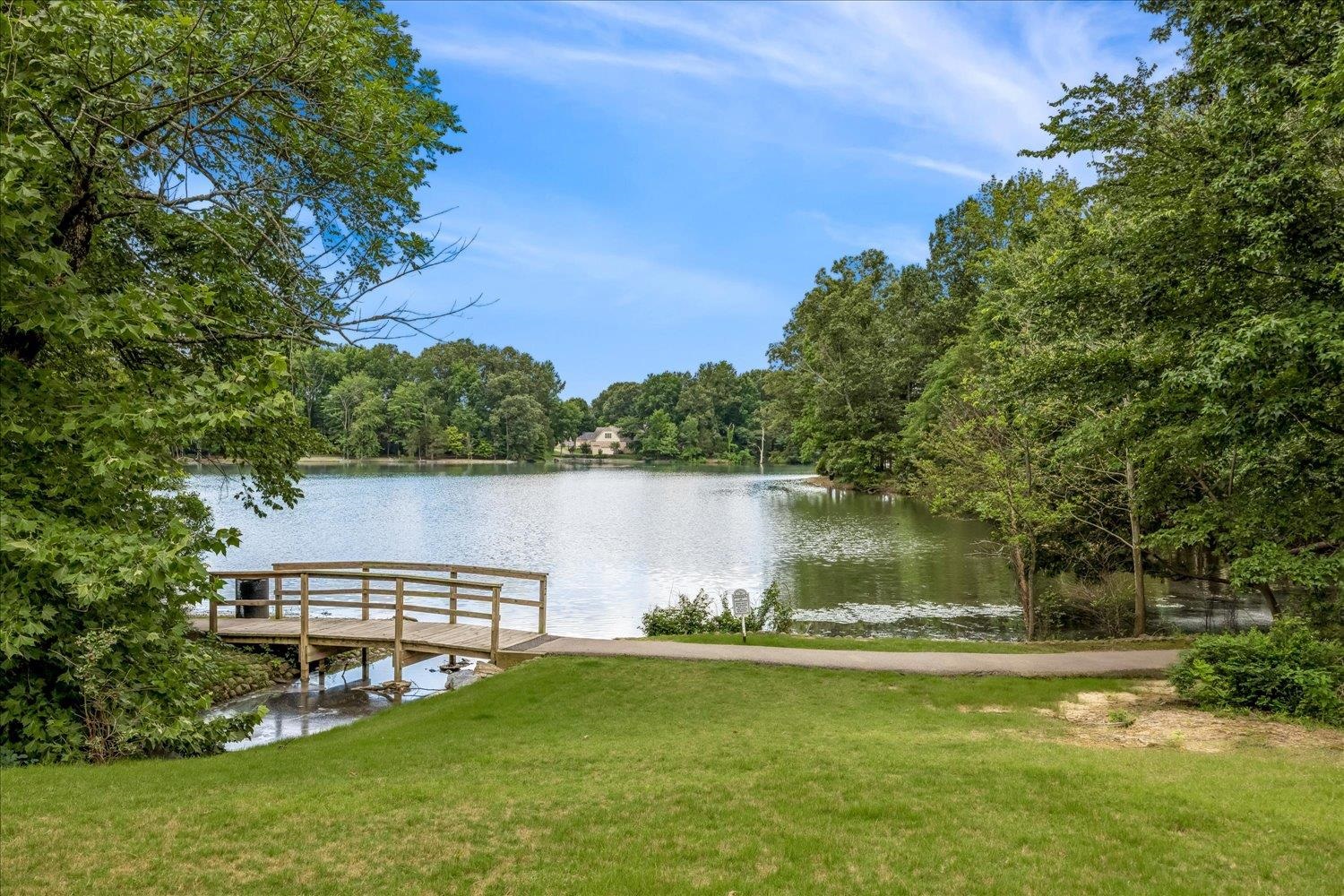 8670 RIVERWOOD FARMS PKY