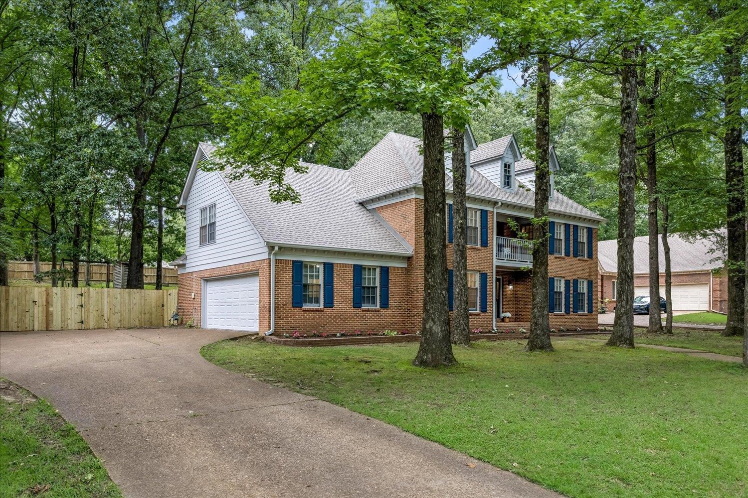 8670 RIVERWOOD FARMS PKY