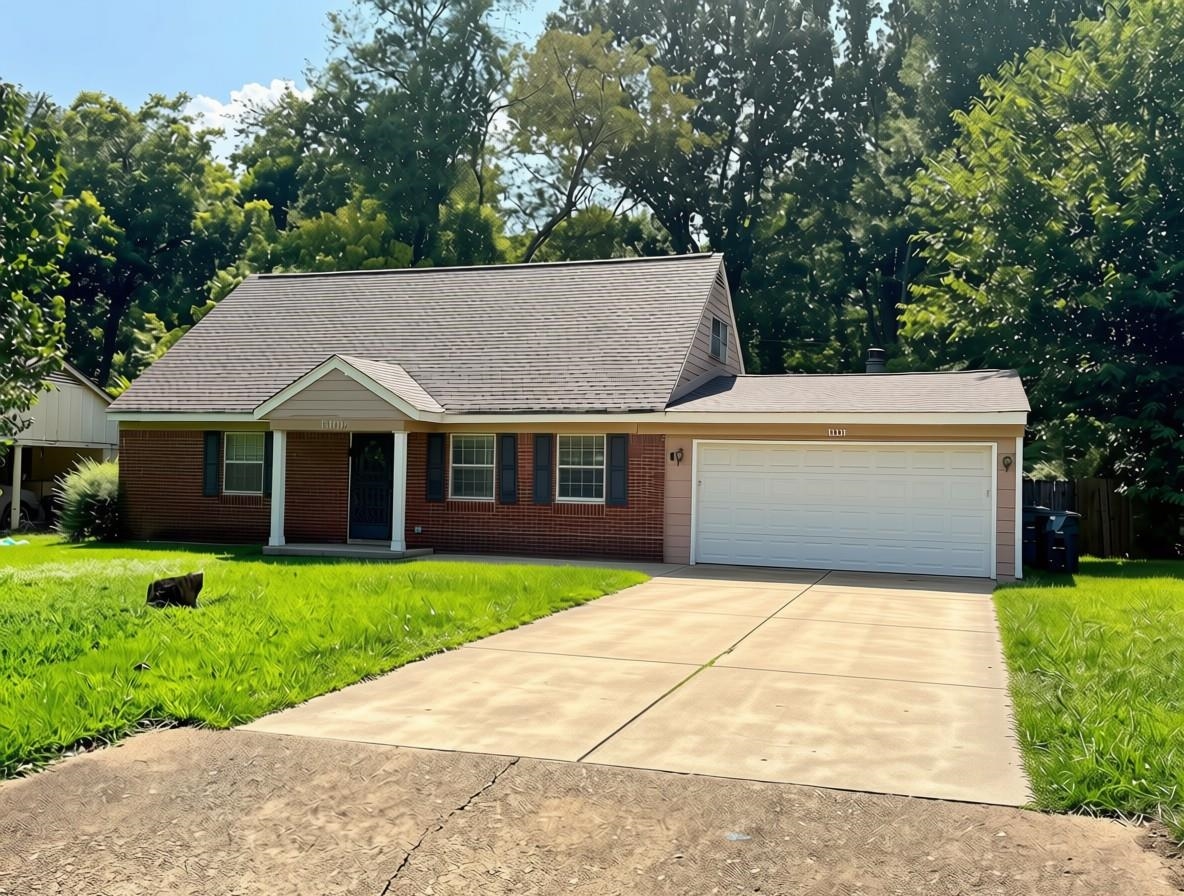 3091 COLEMAN RD