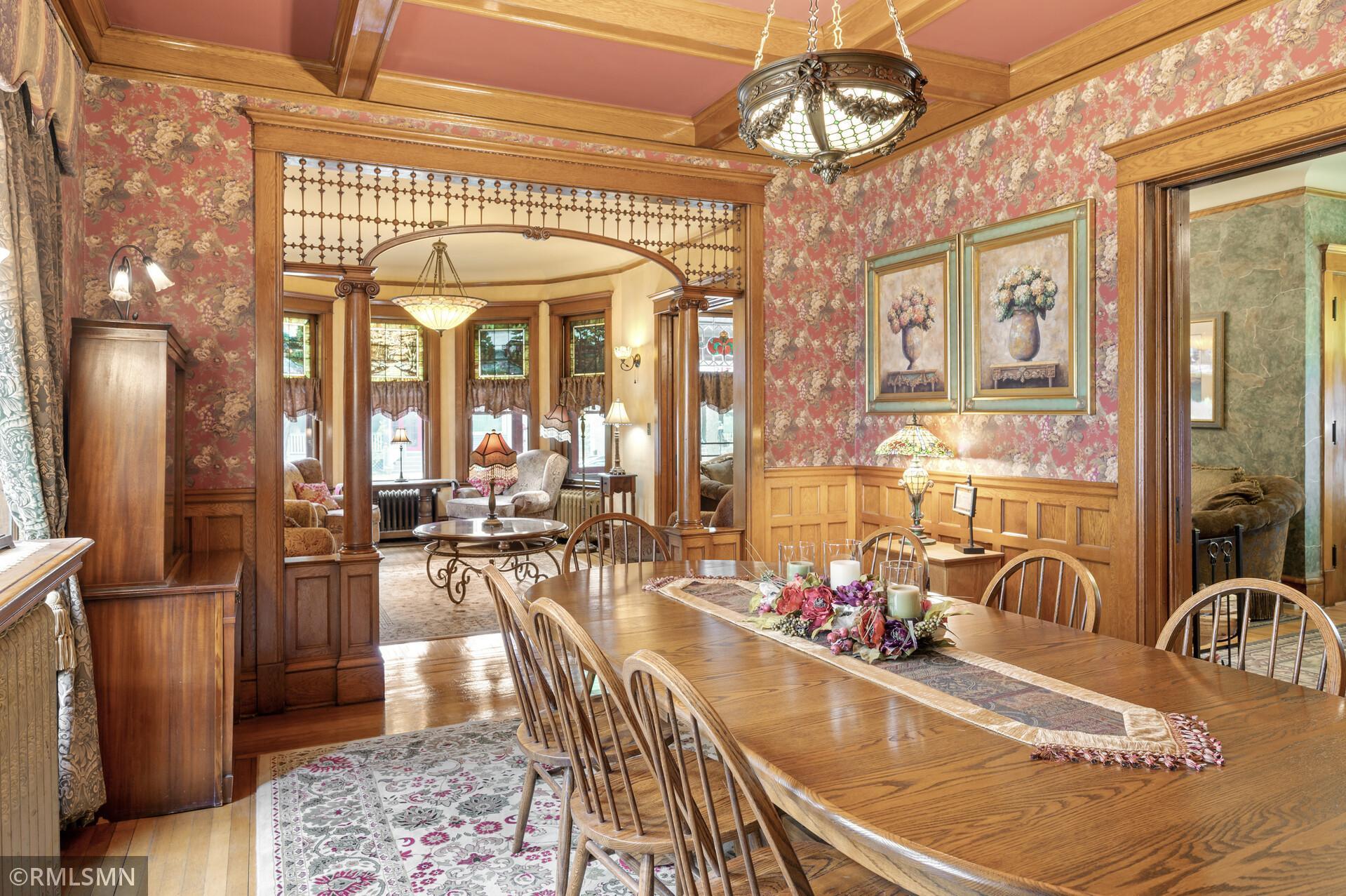 1418 Adams Street NE