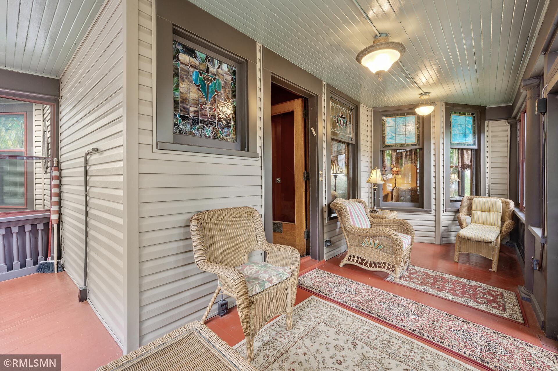 1418 Adams Street NE