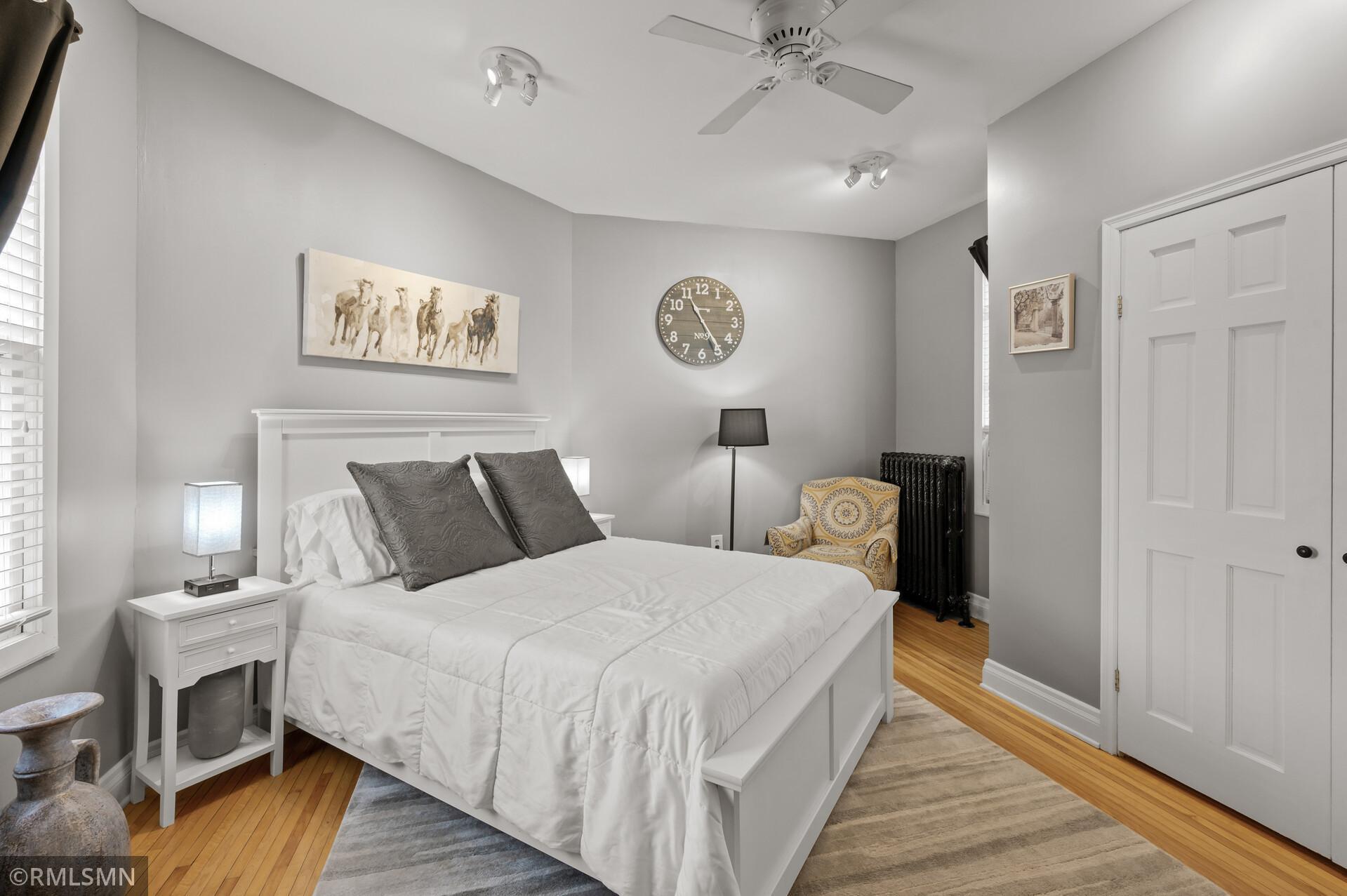 1418 Adams Street NE