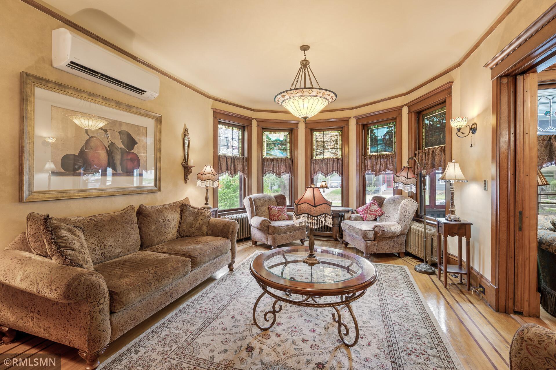 1418 Adams Street NE