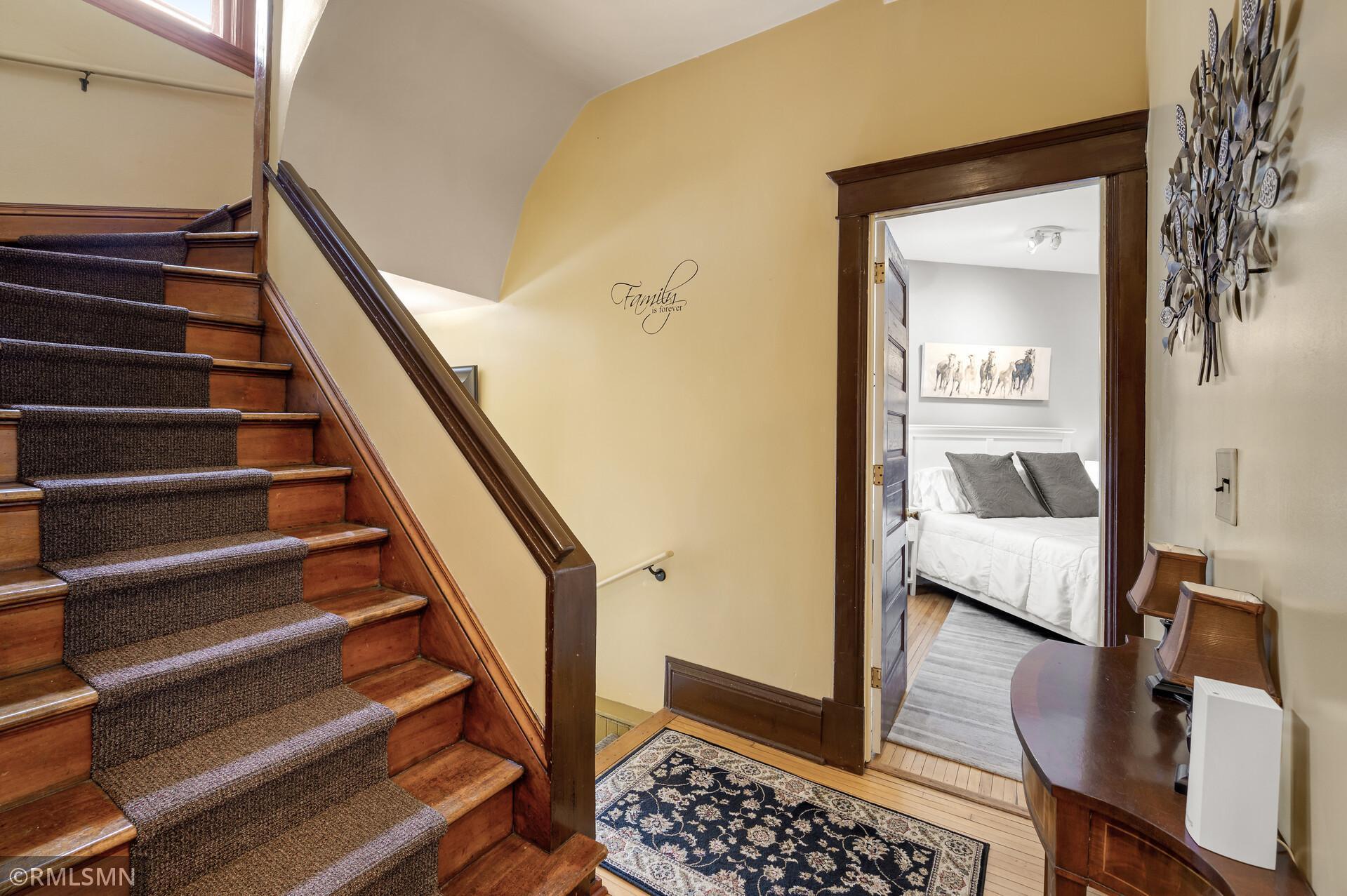 1418 Adams Street NE