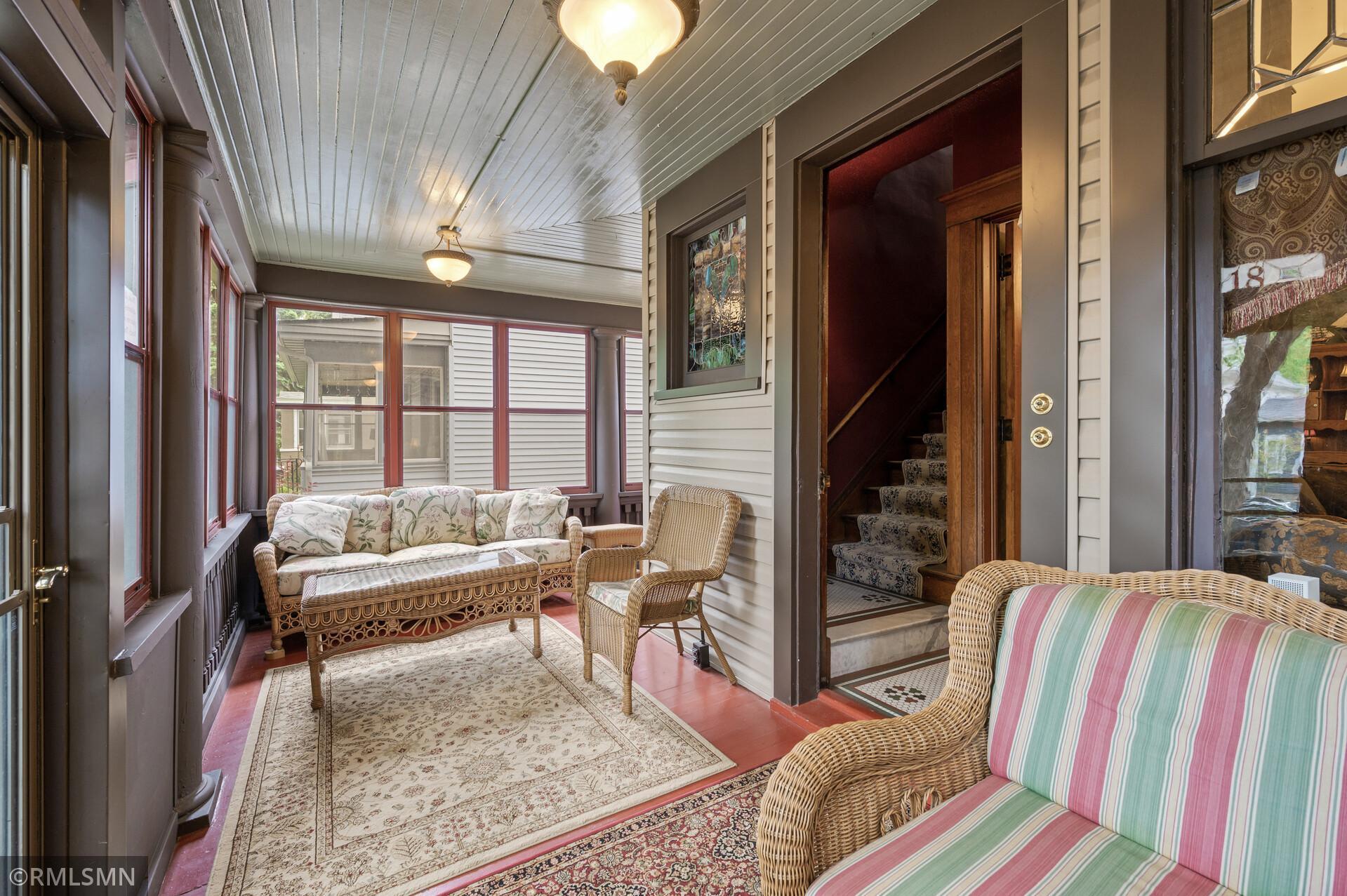 1418 Adams Street NE