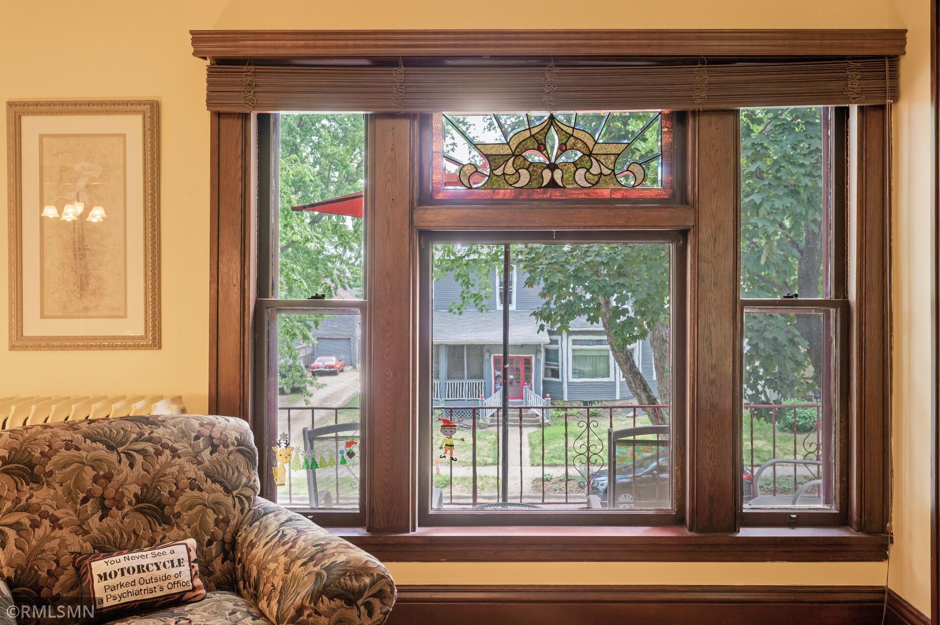 1418 Adams Street NE