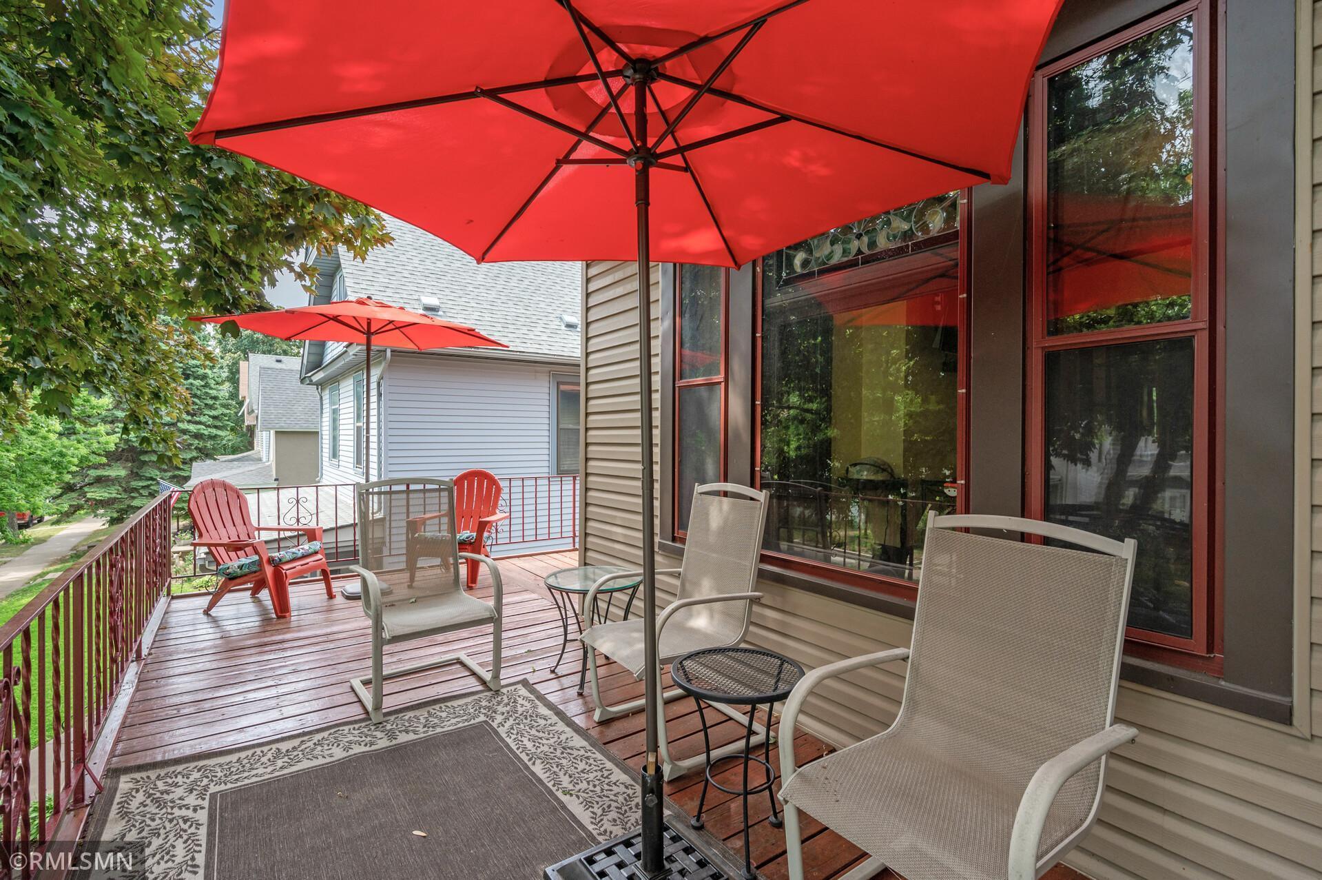 1418 Adams Street NE