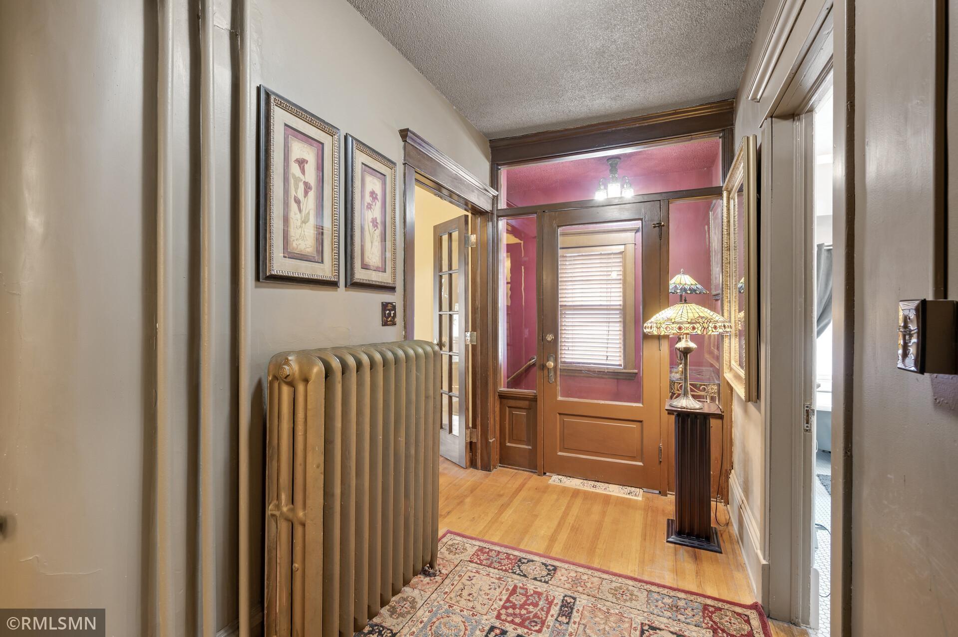 1418 Adams Street NE