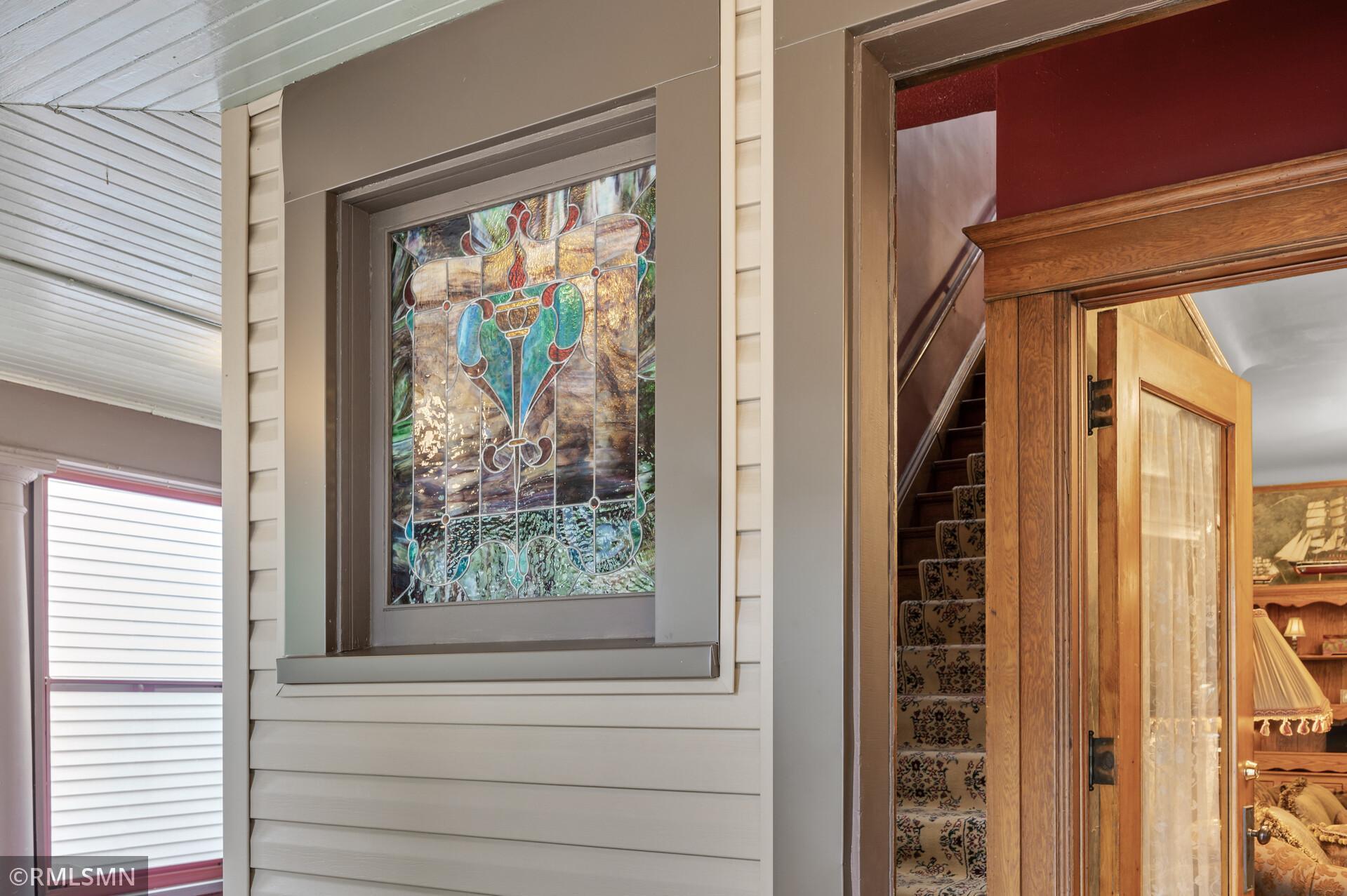 1418 Adams Street NE