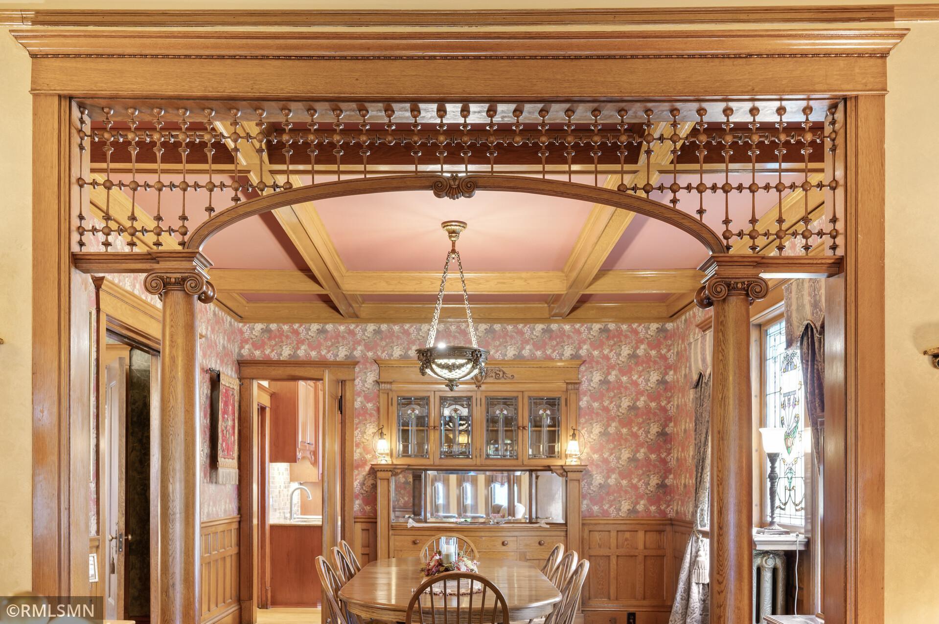 1418 Adams Street NE