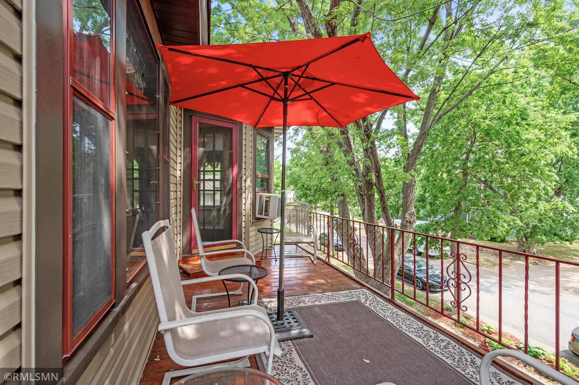 1418 Adams Street NE