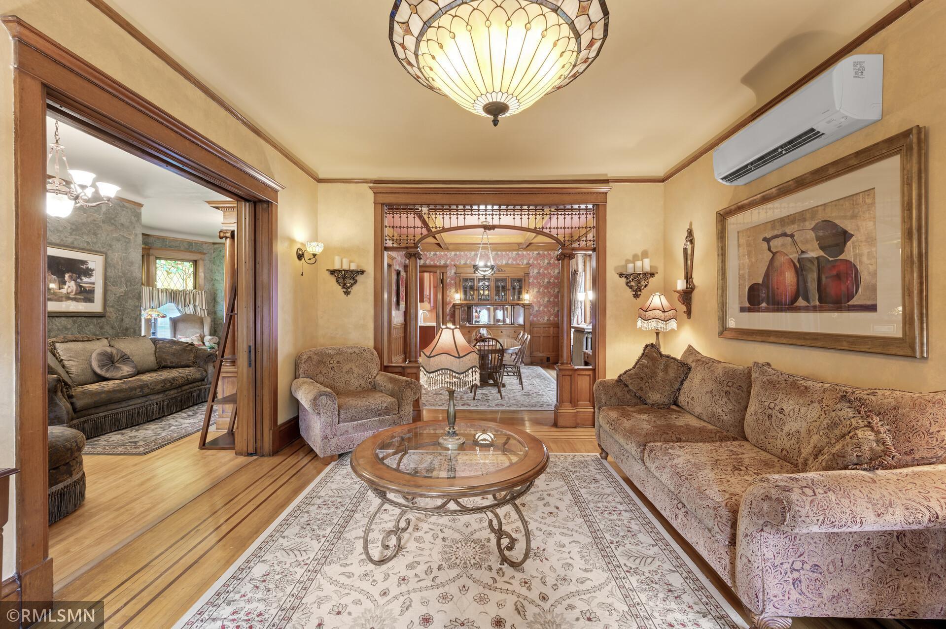 1418 Adams Street NE