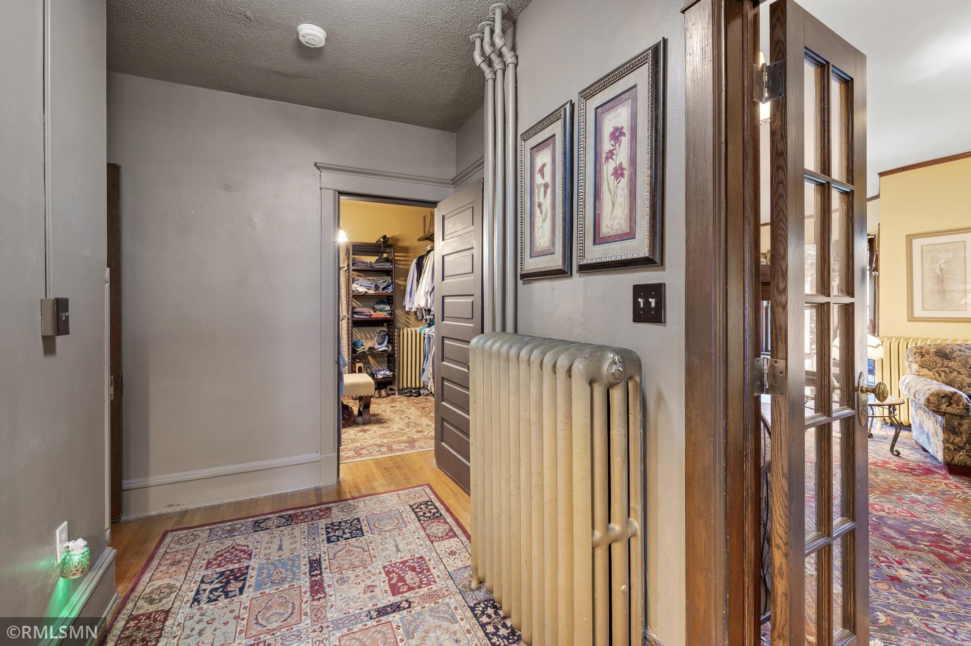 1418 Adams Street NE