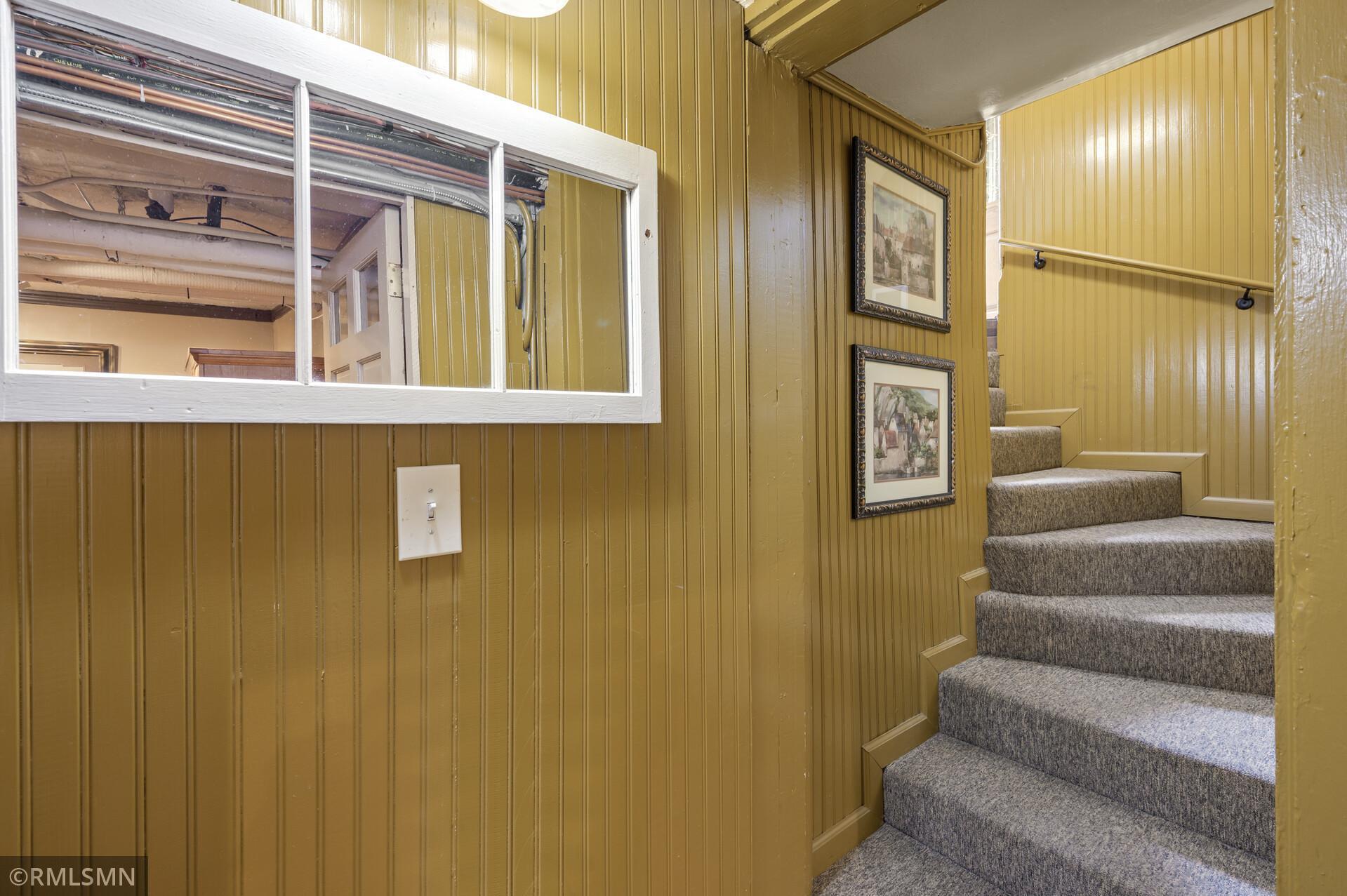 1418 Adams Street NE