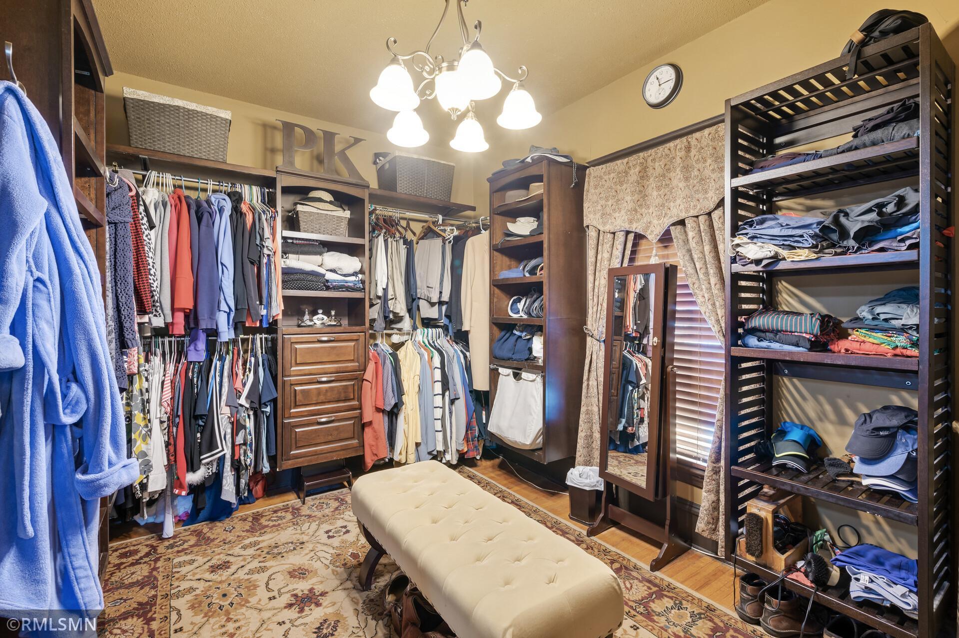 1418 Adams Street NE