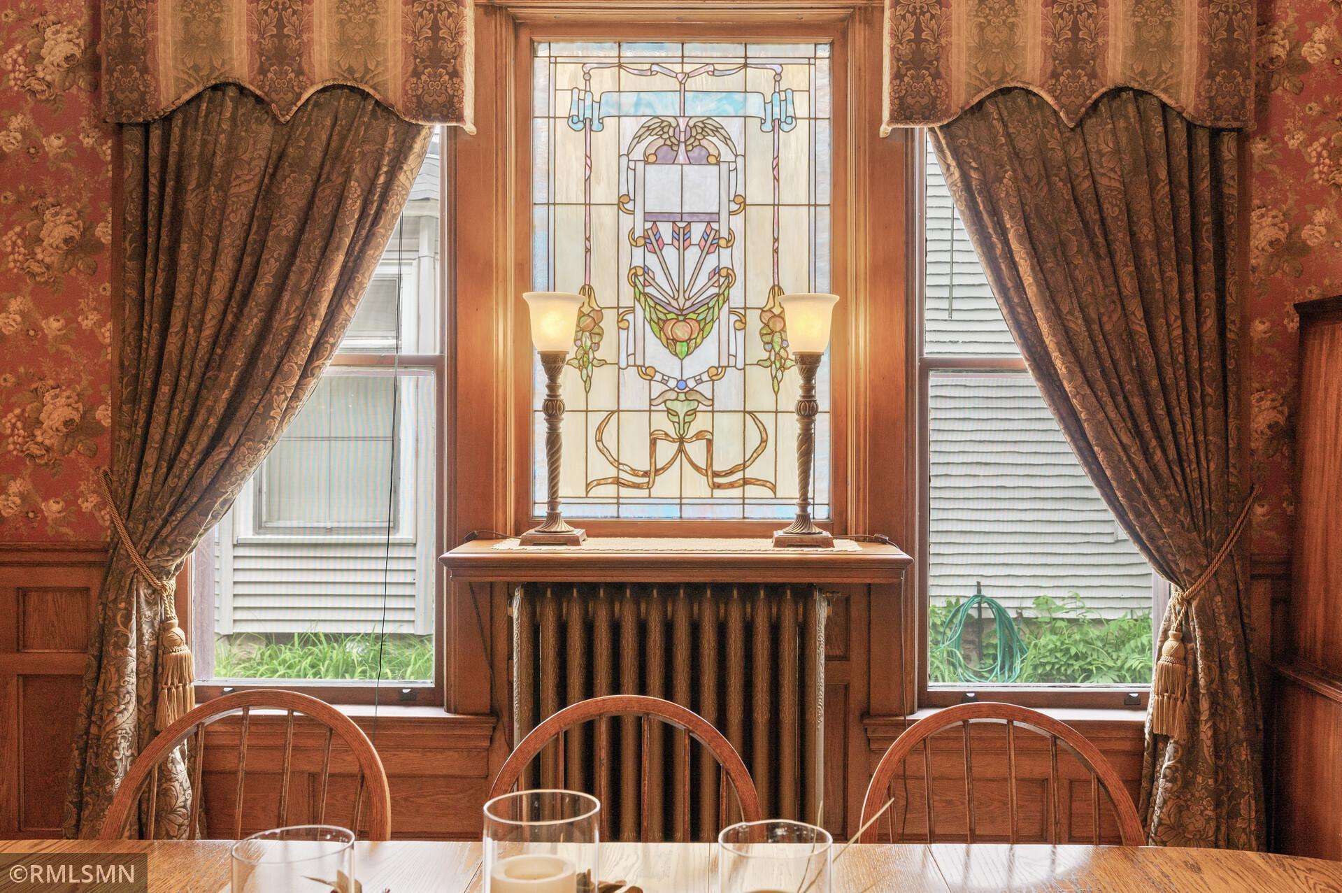 1418 Adams Street NE