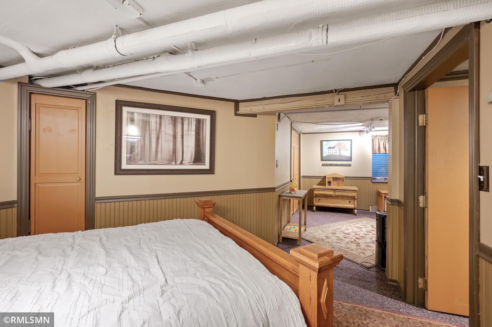 1418 Adams Street NE