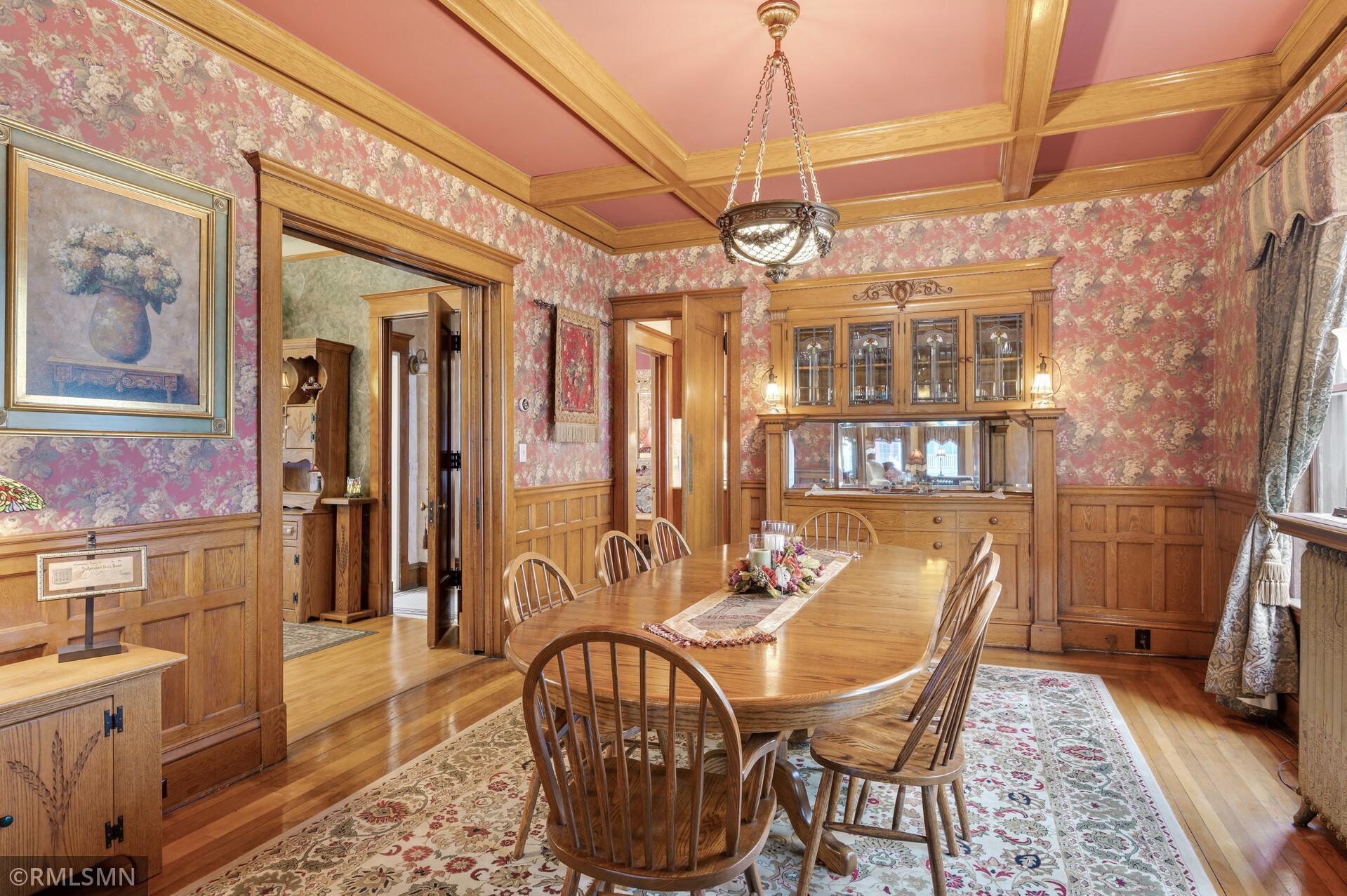 1418 Adams Street NE