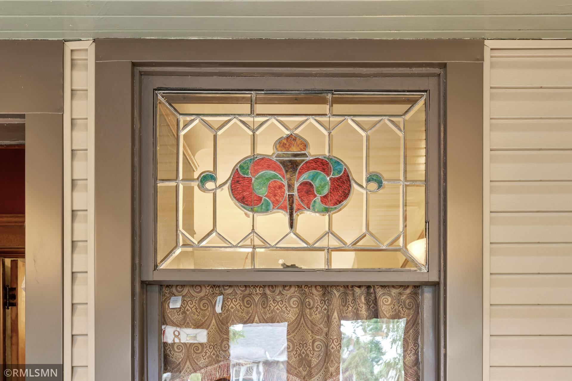 1418 Adams Street NE