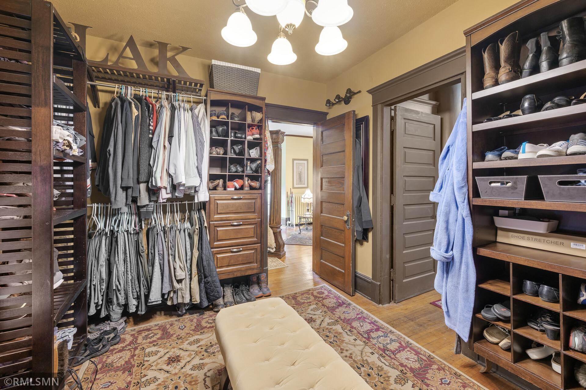 1418 Adams Street NE