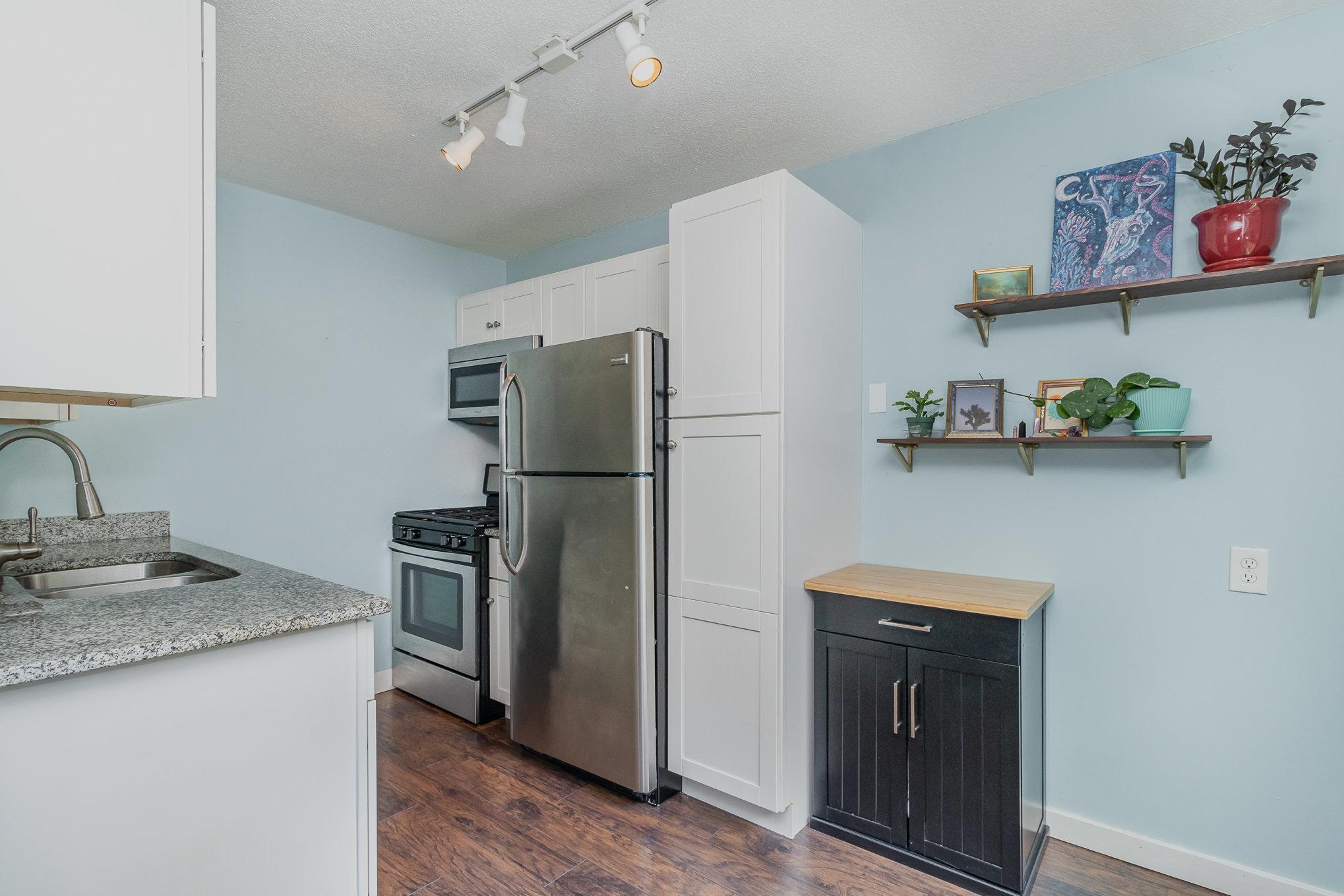 333 8th Street SE Unit: 105