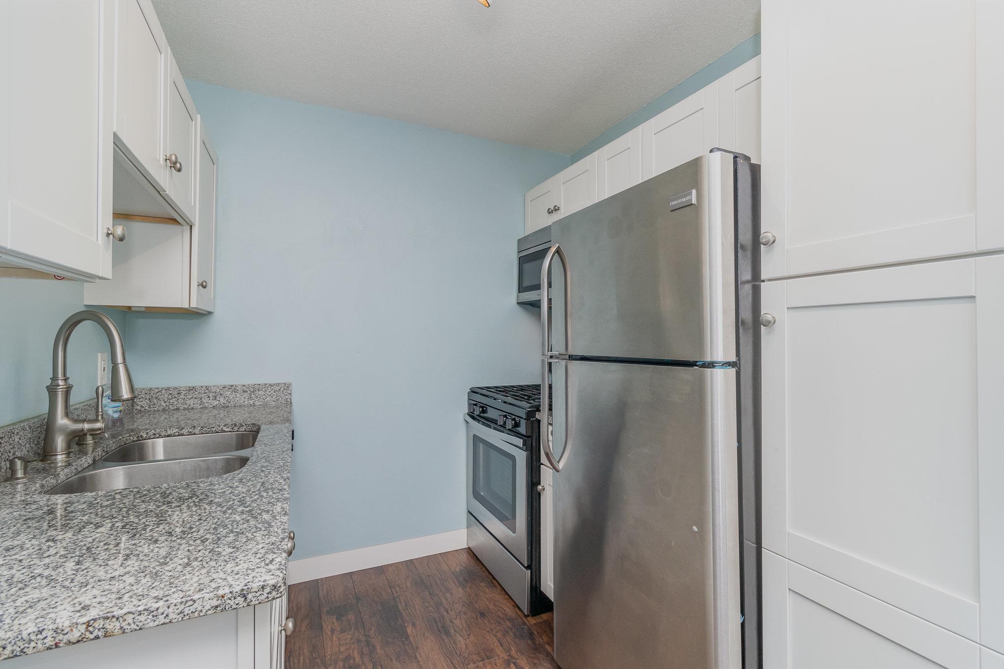 333 8th Street SE Unit: 105