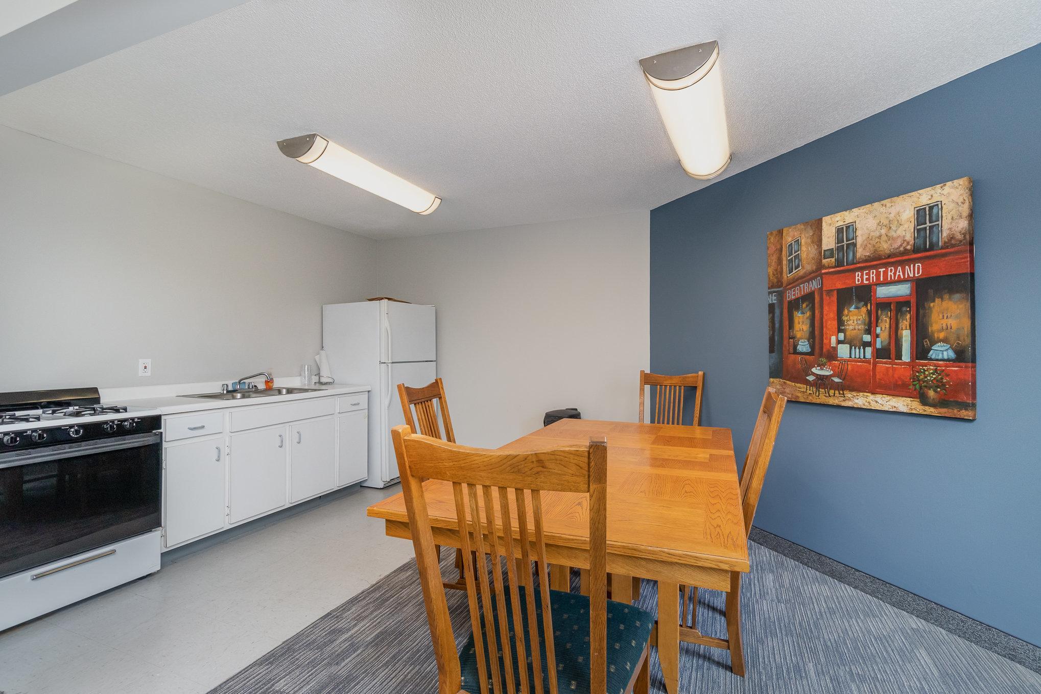 333 8th Street SE Unit: 105