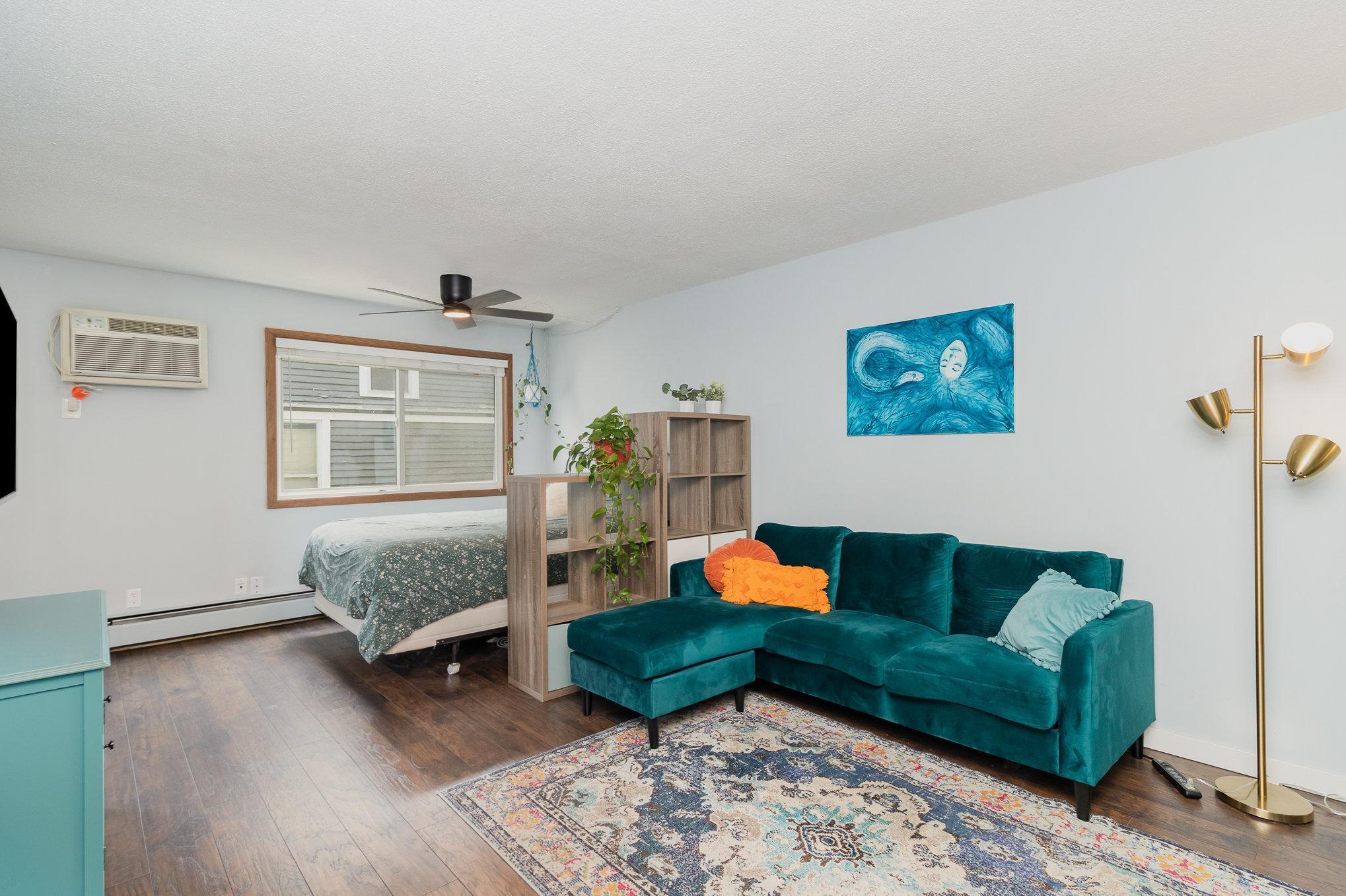 333 8th Street SE Unit: 105