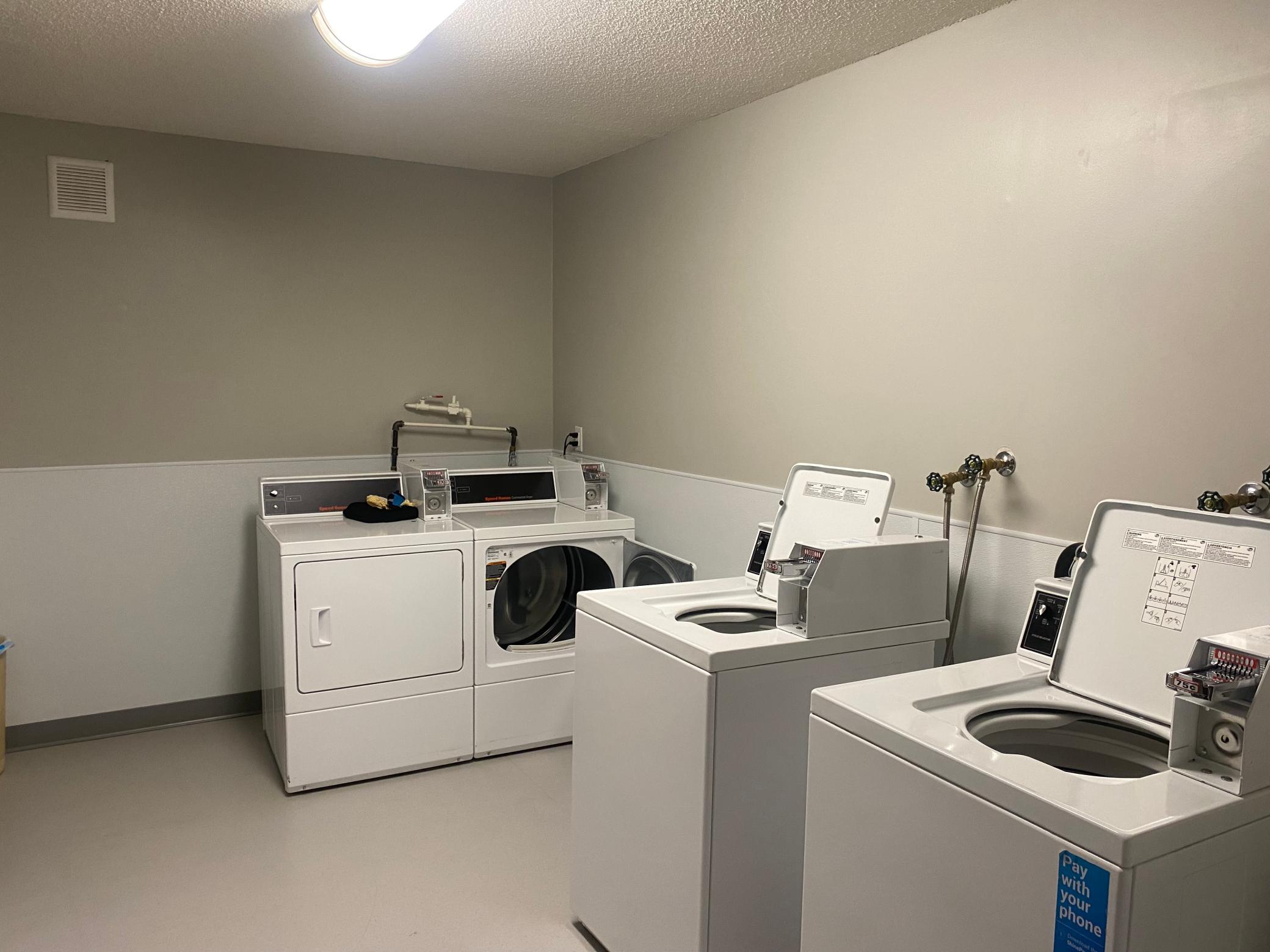 333 8th Street SE Unit: 105