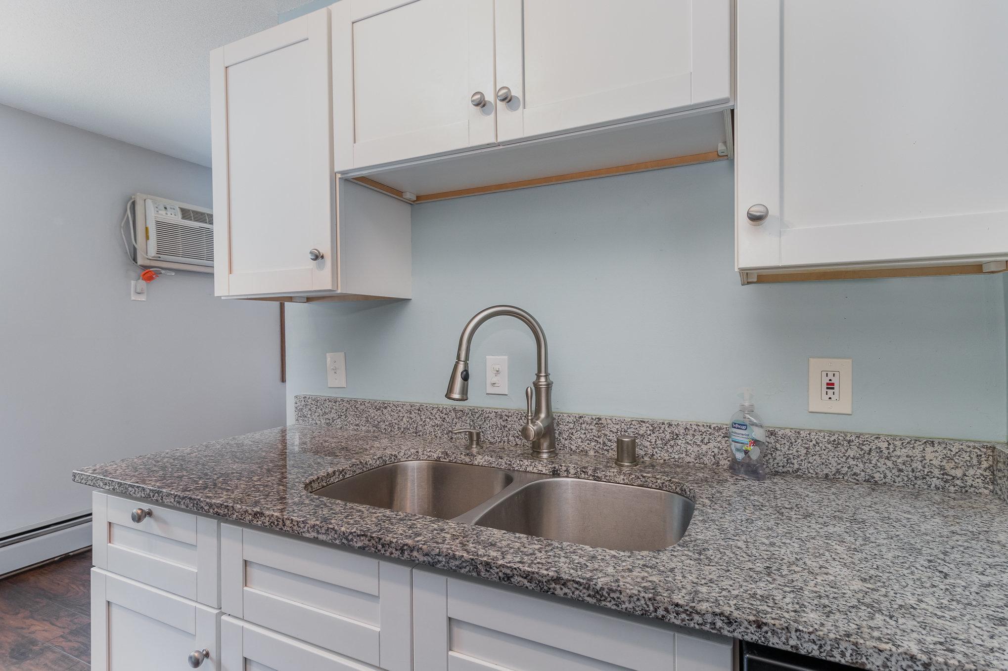 333 8th Street SE Unit: 105