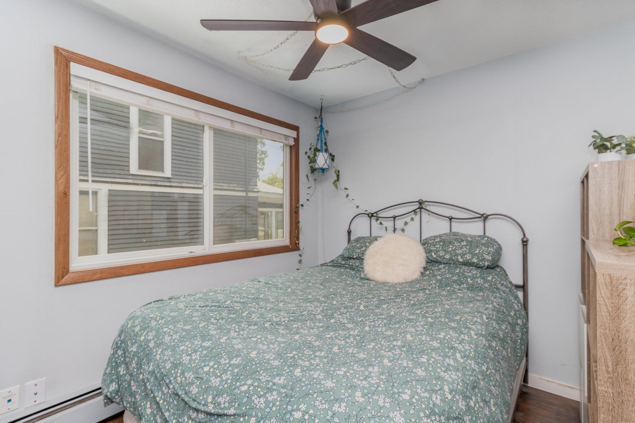 333 8th Street SE Unit: 105