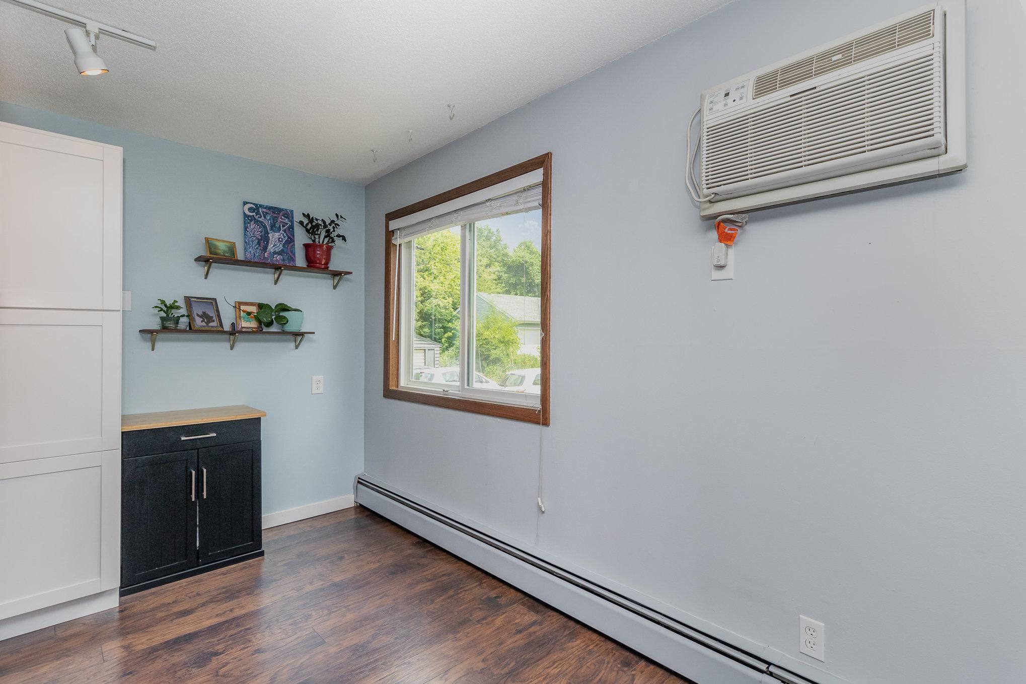 333 8th Street SE Unit: 105