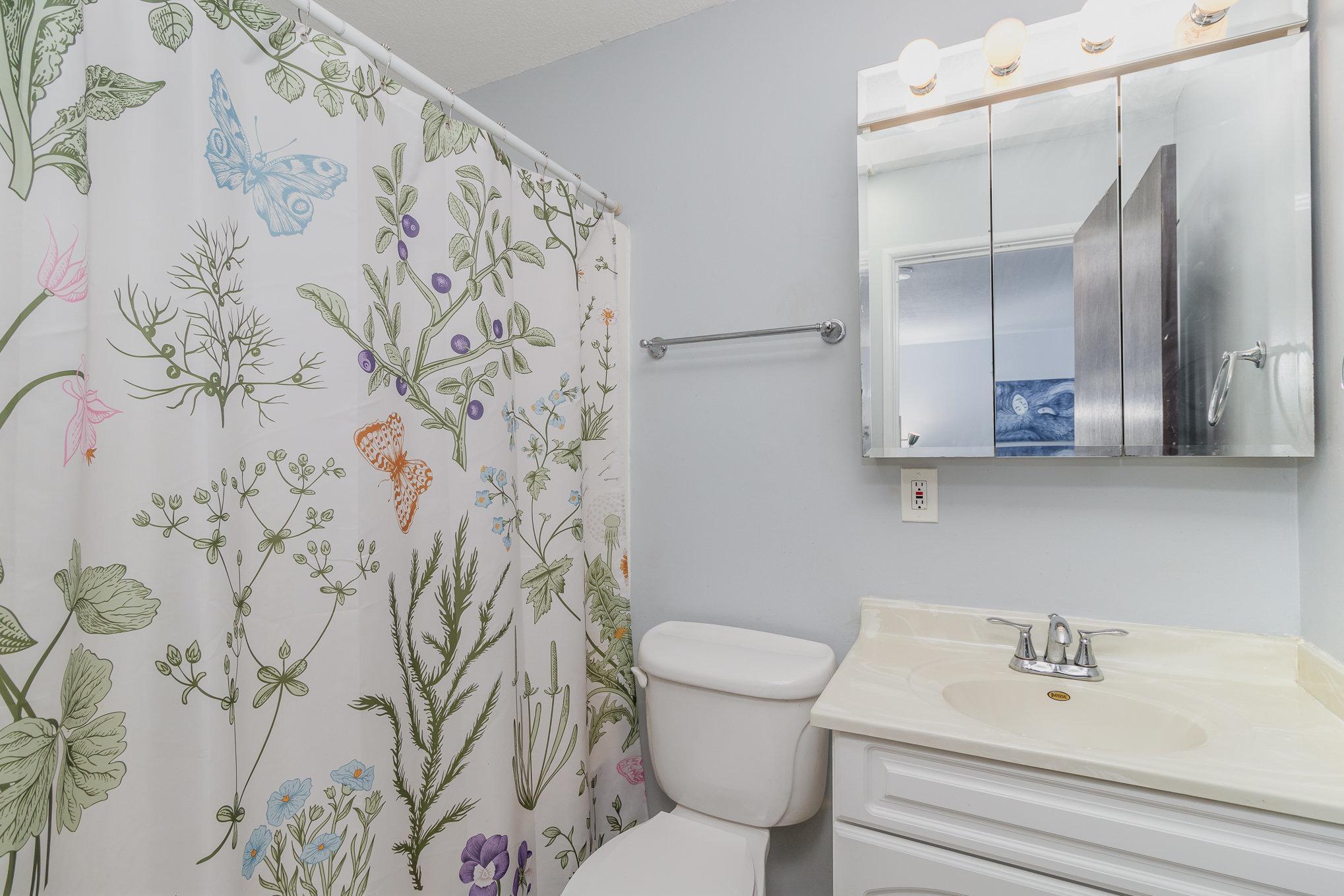 333 8th Street SE Unit: 105