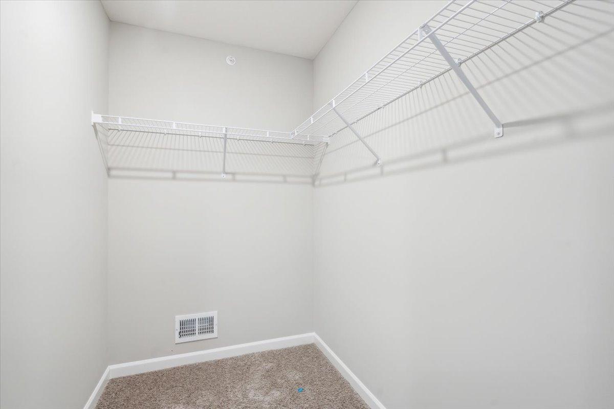 6727 Bluestem Way