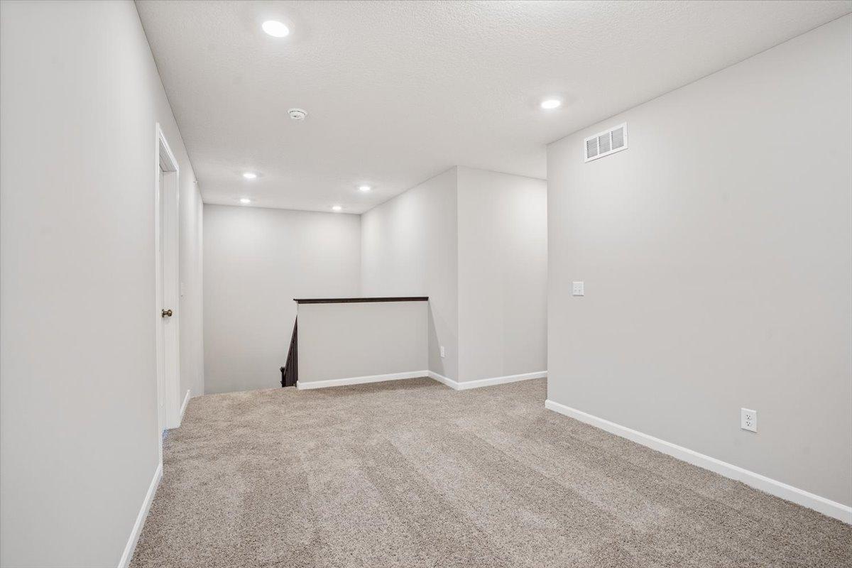 6727 Bluestem Way