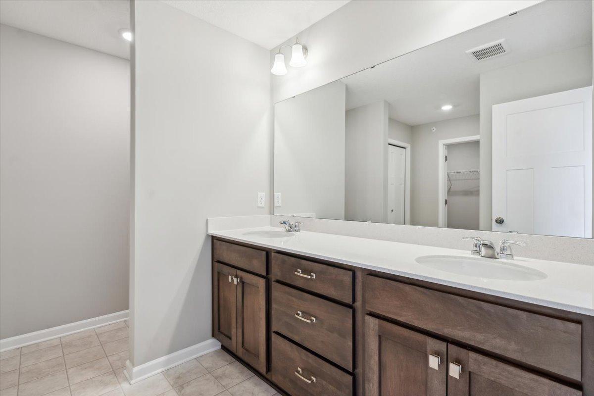 6727 Bluestem Way