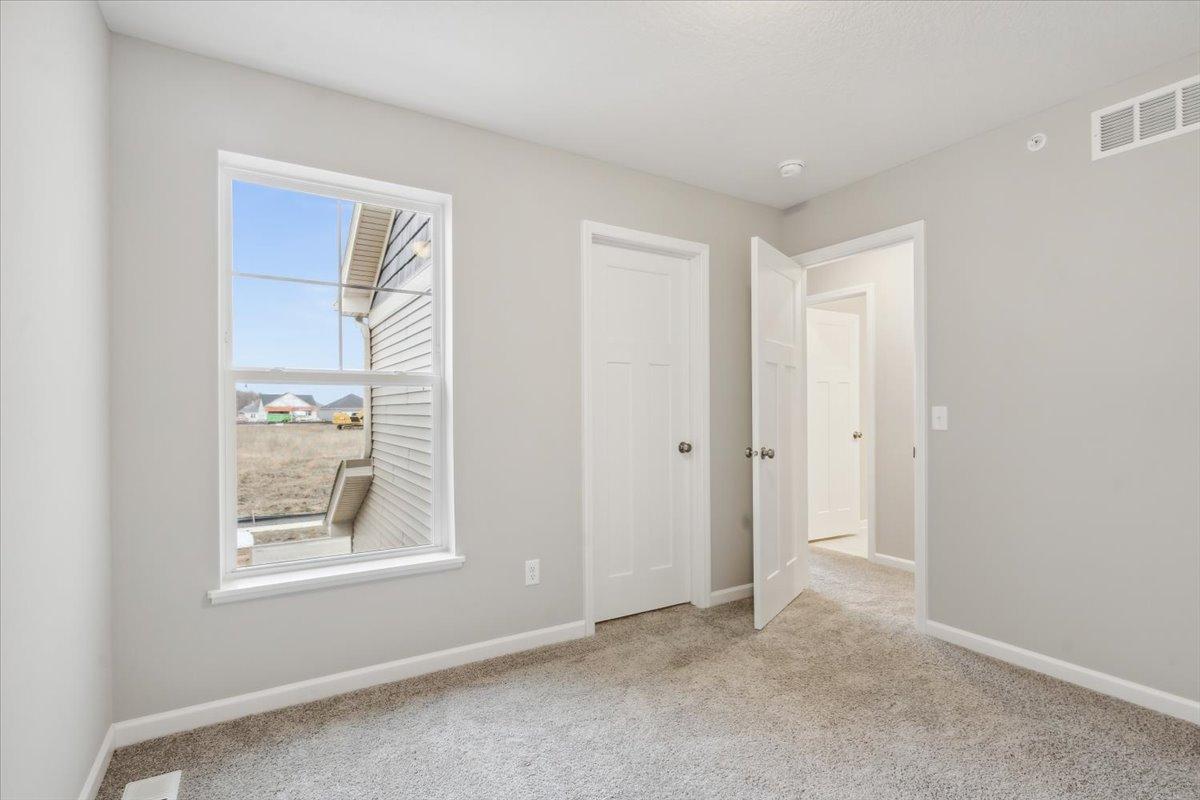 6727 Bluestem Way