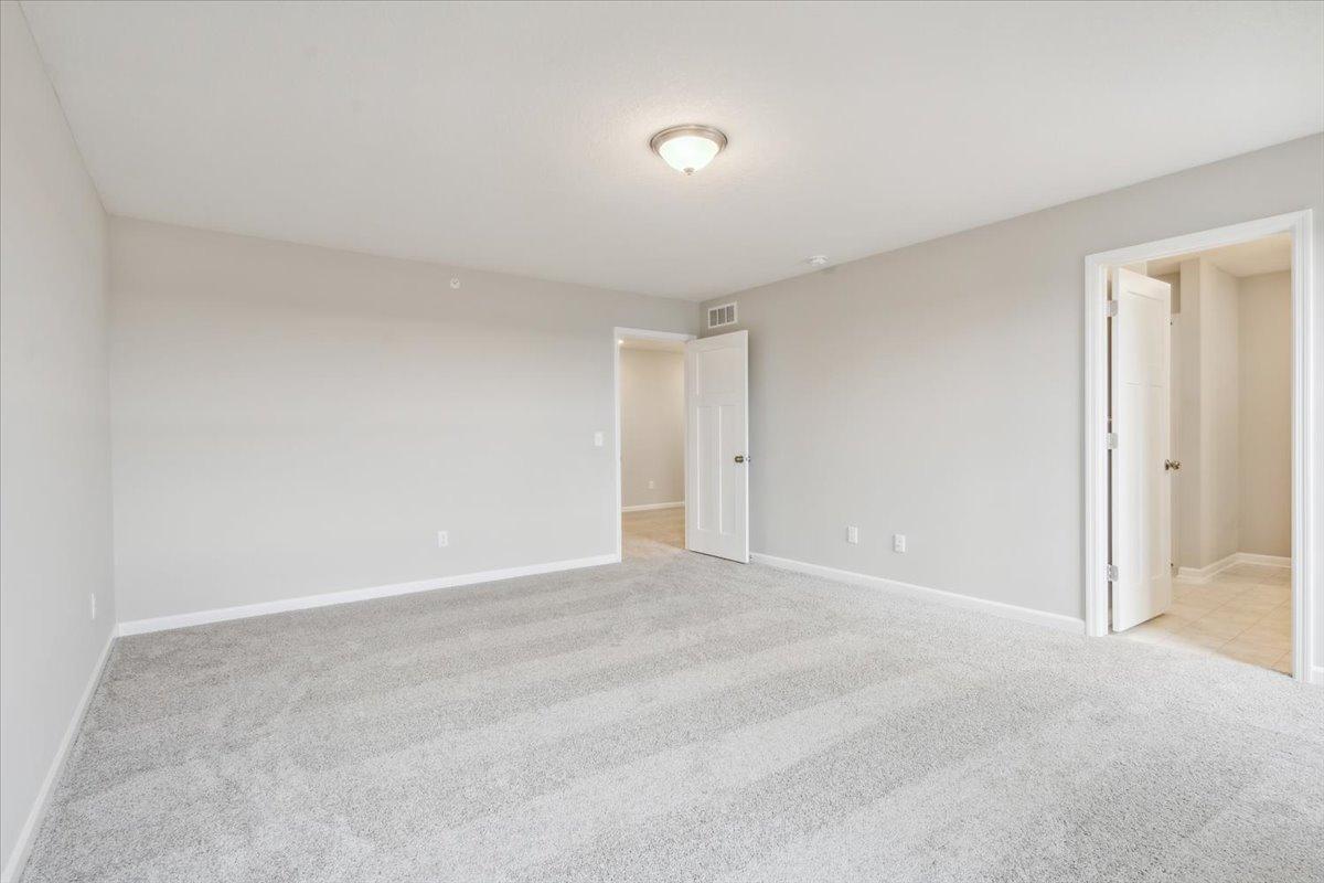 6727 Bluestem Way