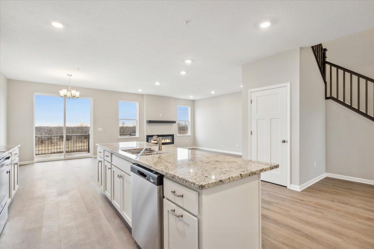 6727 Bluestem Way