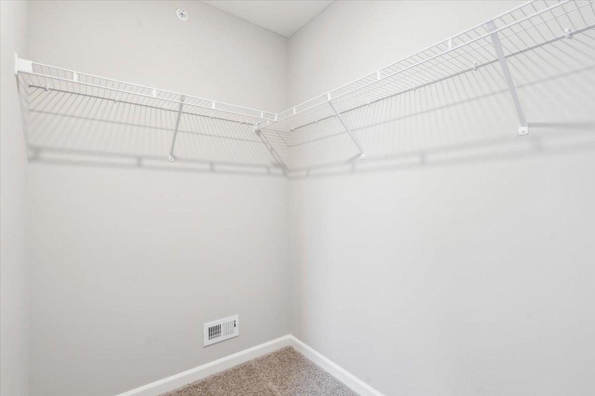 6727 Bluestem Way