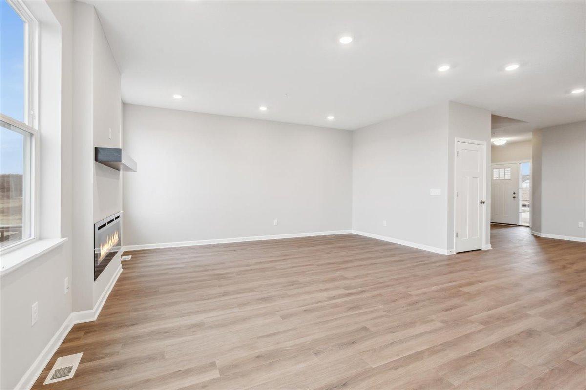 6727 Bluestem Way