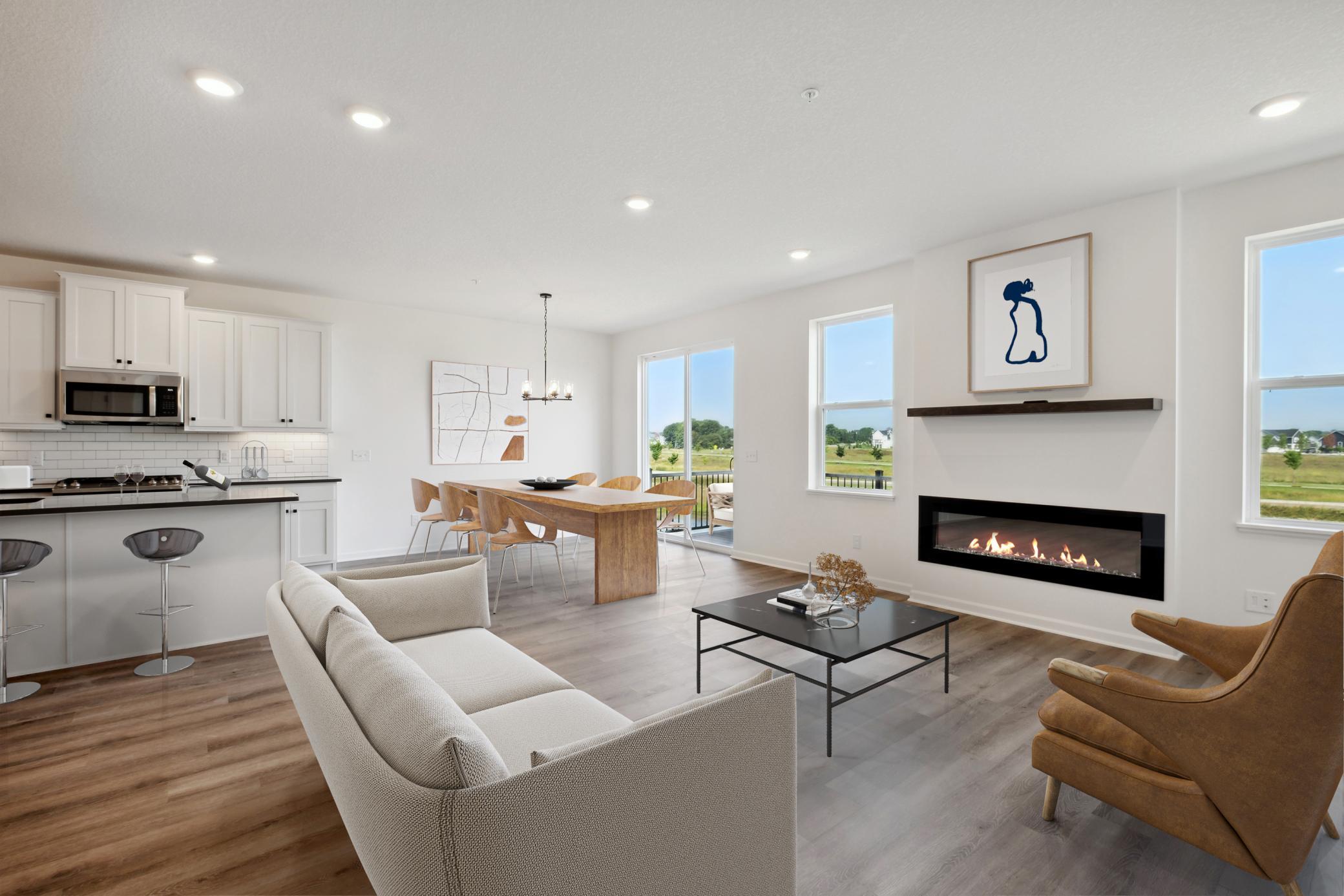 6727 Bluestem Way
