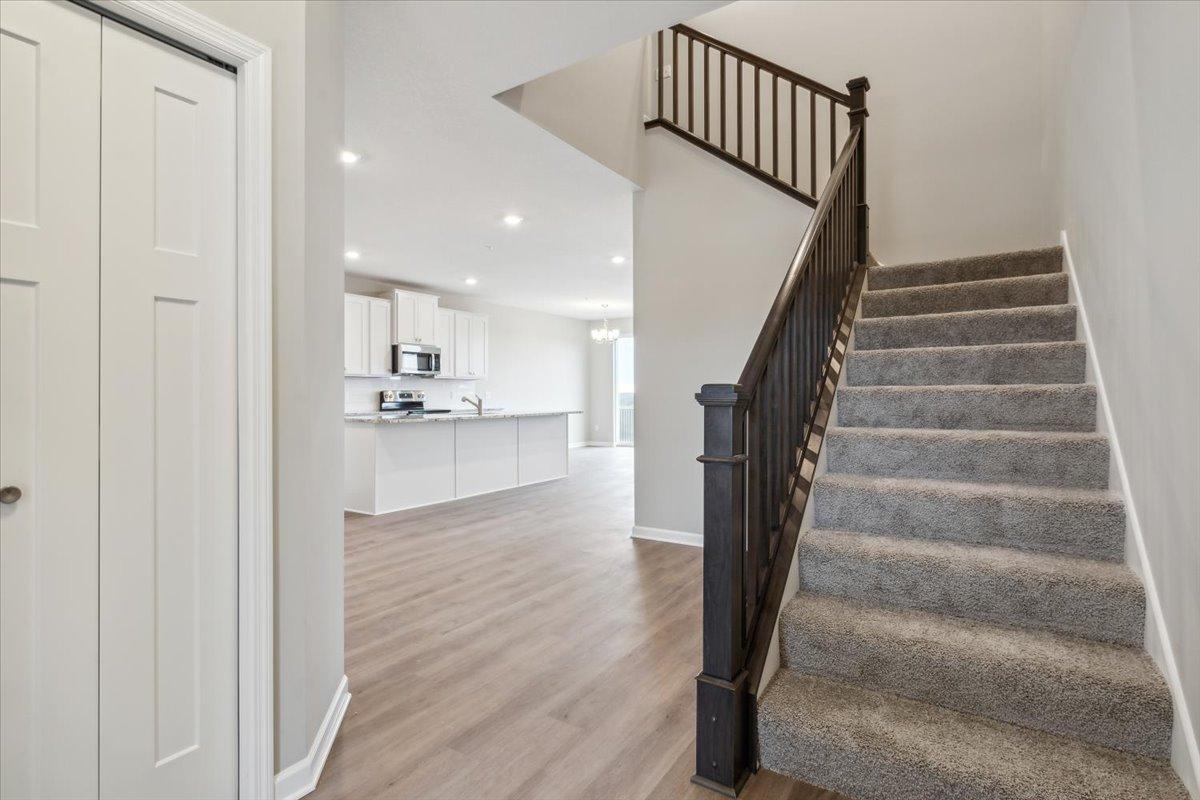 6727 Bluestem Way