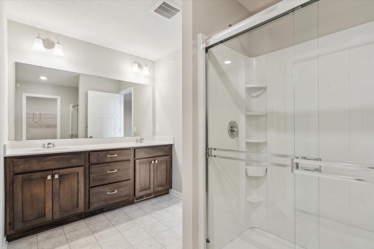 6727 Bluestem Way