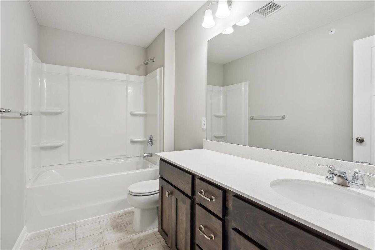 6727 Bluestem Way