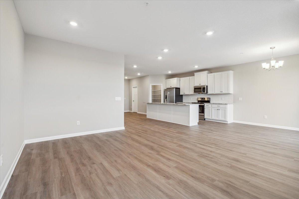 6727 Bluestem Way
