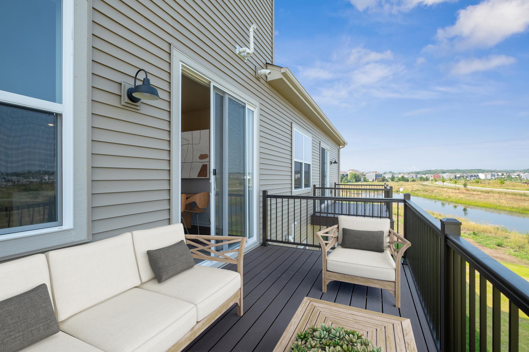 6727 Bluestem Way