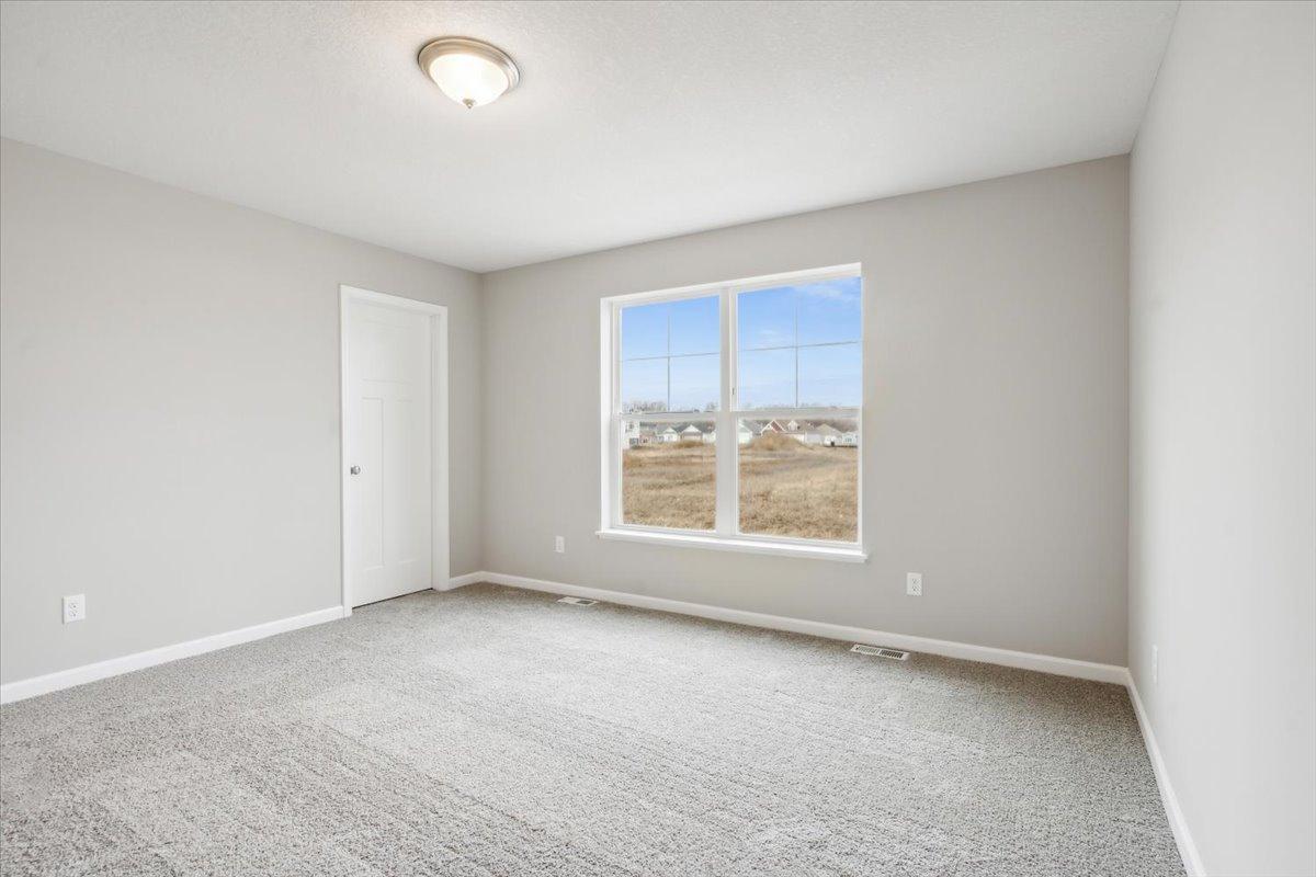 6727 Bluestem Way