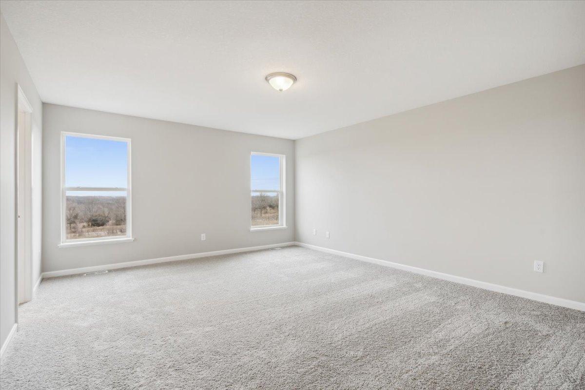 6727 Bluestem Way
